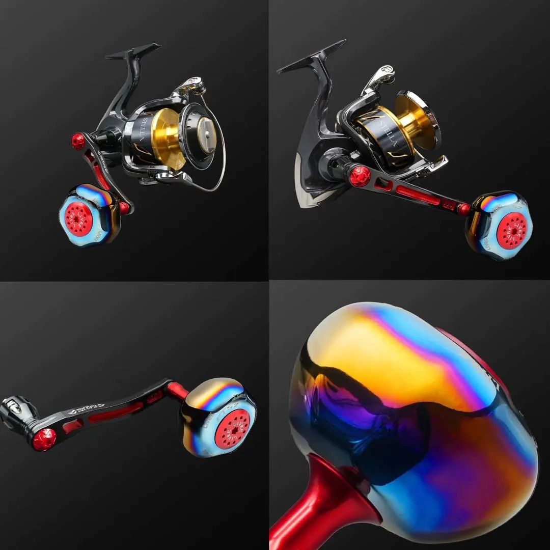 2026年最新】リブレ ブラックソウルの人気アイテム - メルカリ