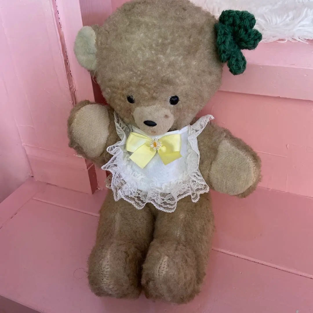 2026年最新】ベルリンベアの人気アイテム - メルカリ