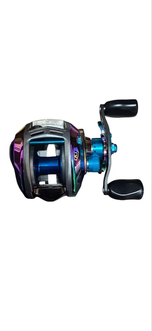 2026年最新】ktf レボの人気アイテム - メルカリ