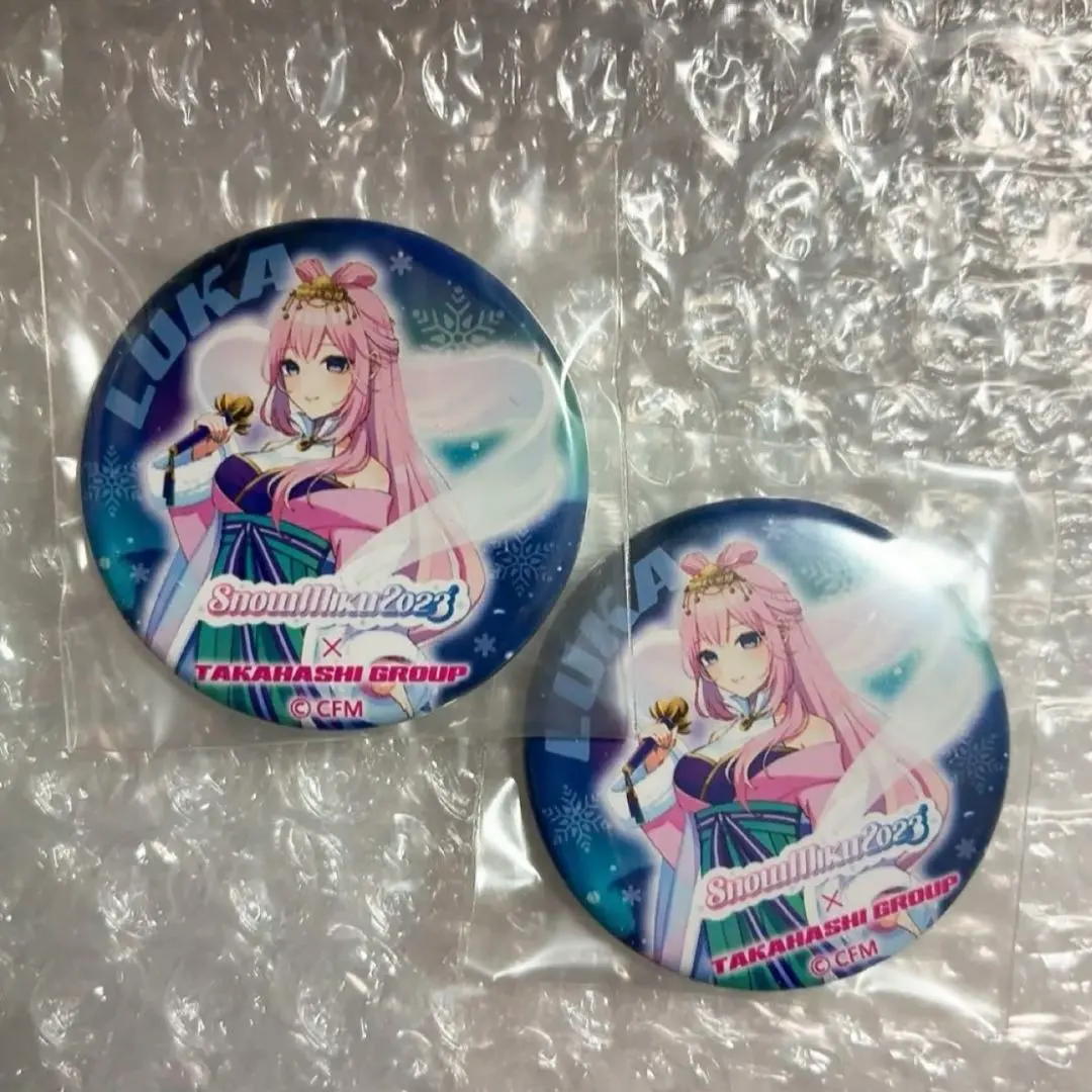 2026年最新】雪ミク タカハシグループの人気アイテム - メルカリ