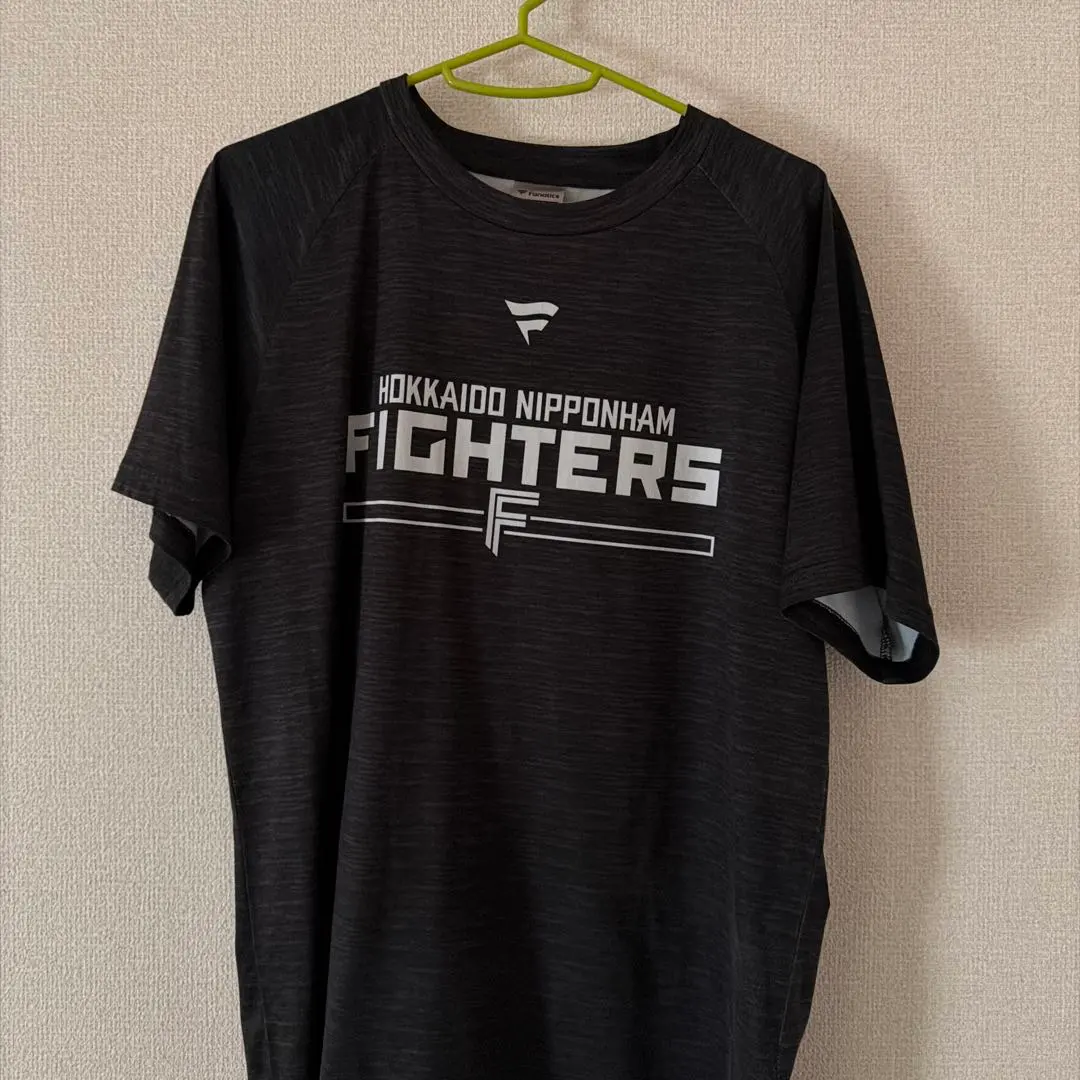 2026年最新】オンフィールド ファイターズの人気アイテム - メルカリ