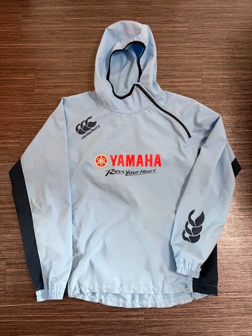 2026年最新】ヤマハ発動機ジュビロ ラグビーの人気アイテム - メルカリ