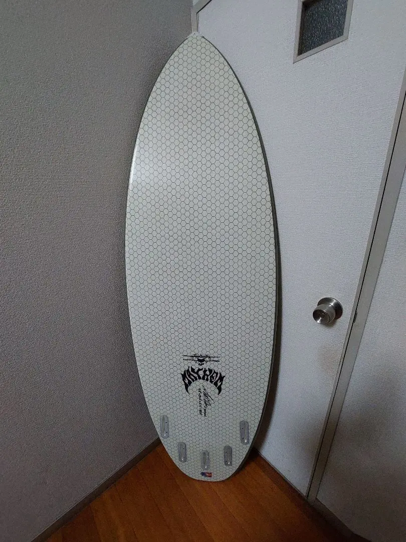 2026年最新】LOST パドルジャンパー の人気アイテム - メルカリ