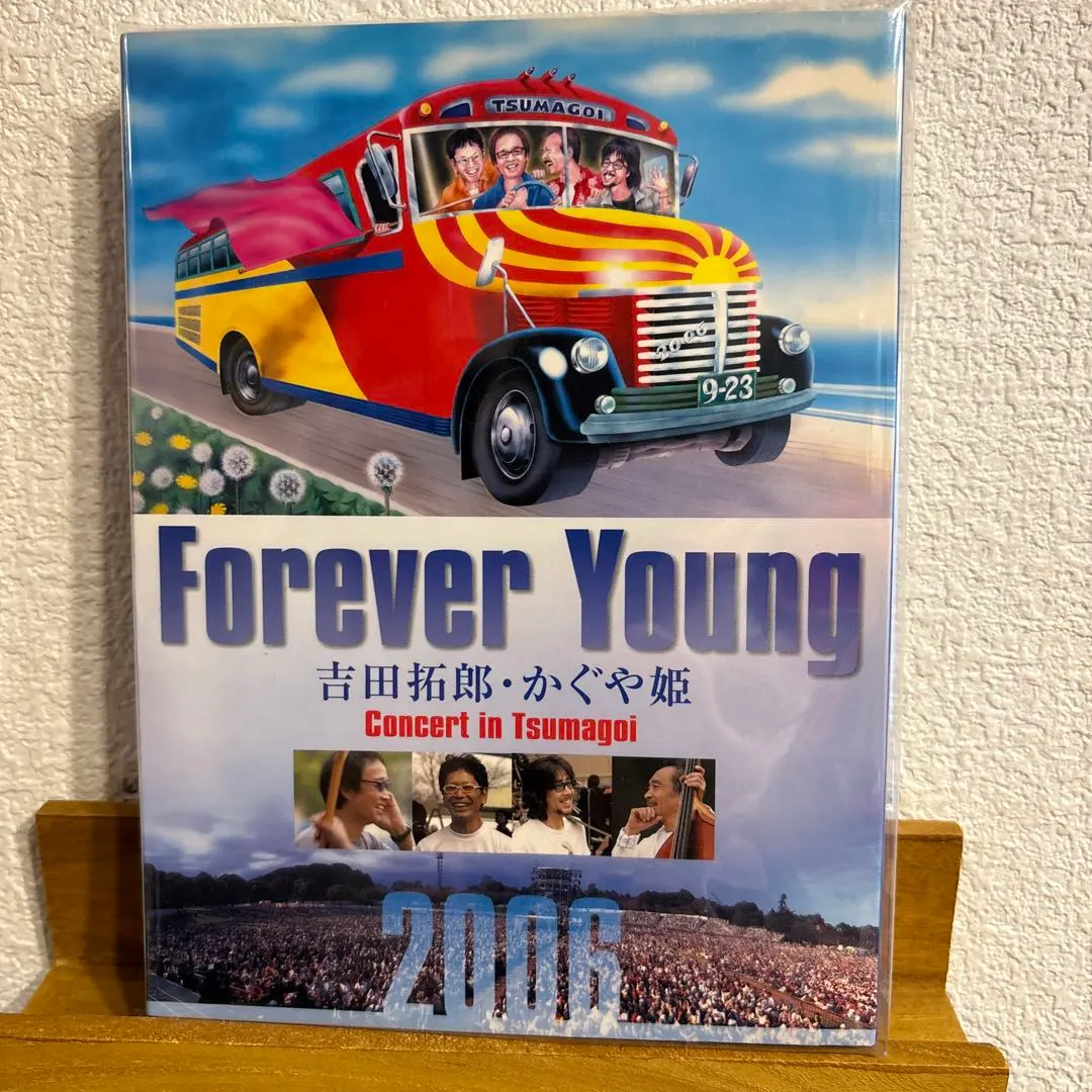 2026年最新】つま恋2006の人気アイテム - メルカリ