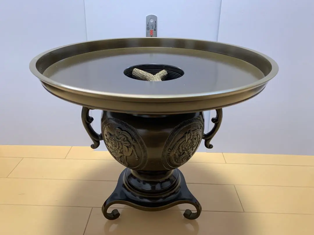 2026年最新】薄端 唐金製の人気アイテム - メルカリ