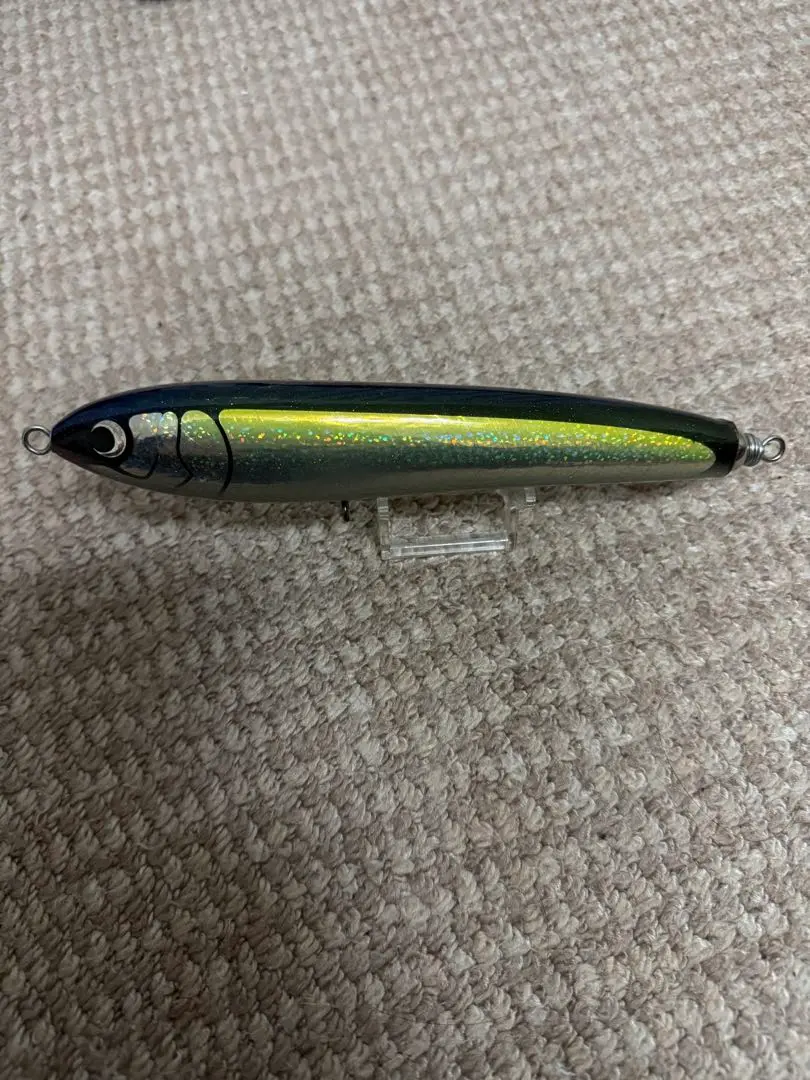 2026年最新】カーペンター γ75の人気アイテム - メルカリ