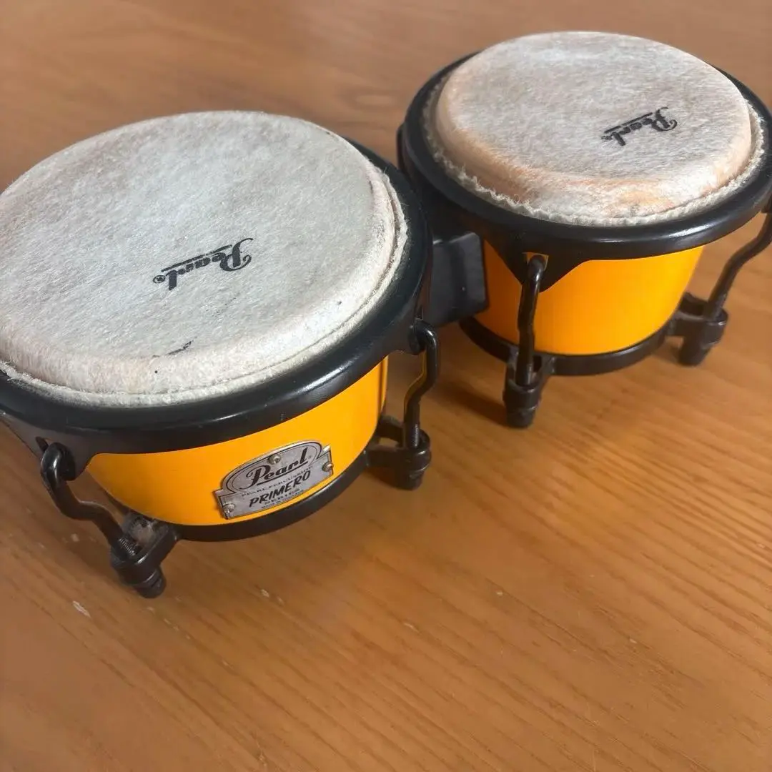 2026年最新】Pearl ボンゴの人気アイテム - メルカリ