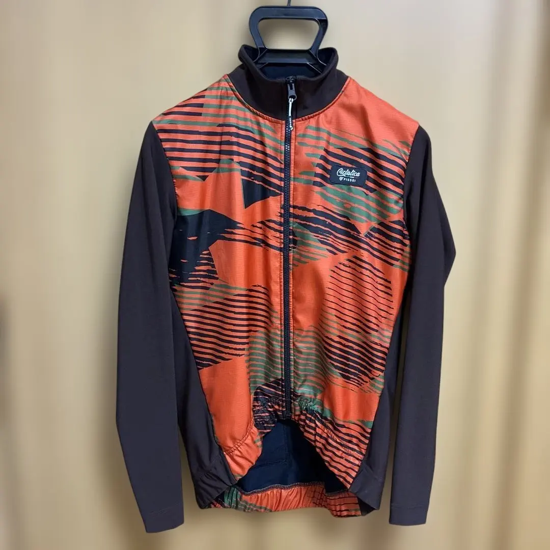 2026年最新】pisseiの人気アイテム - メルカリ