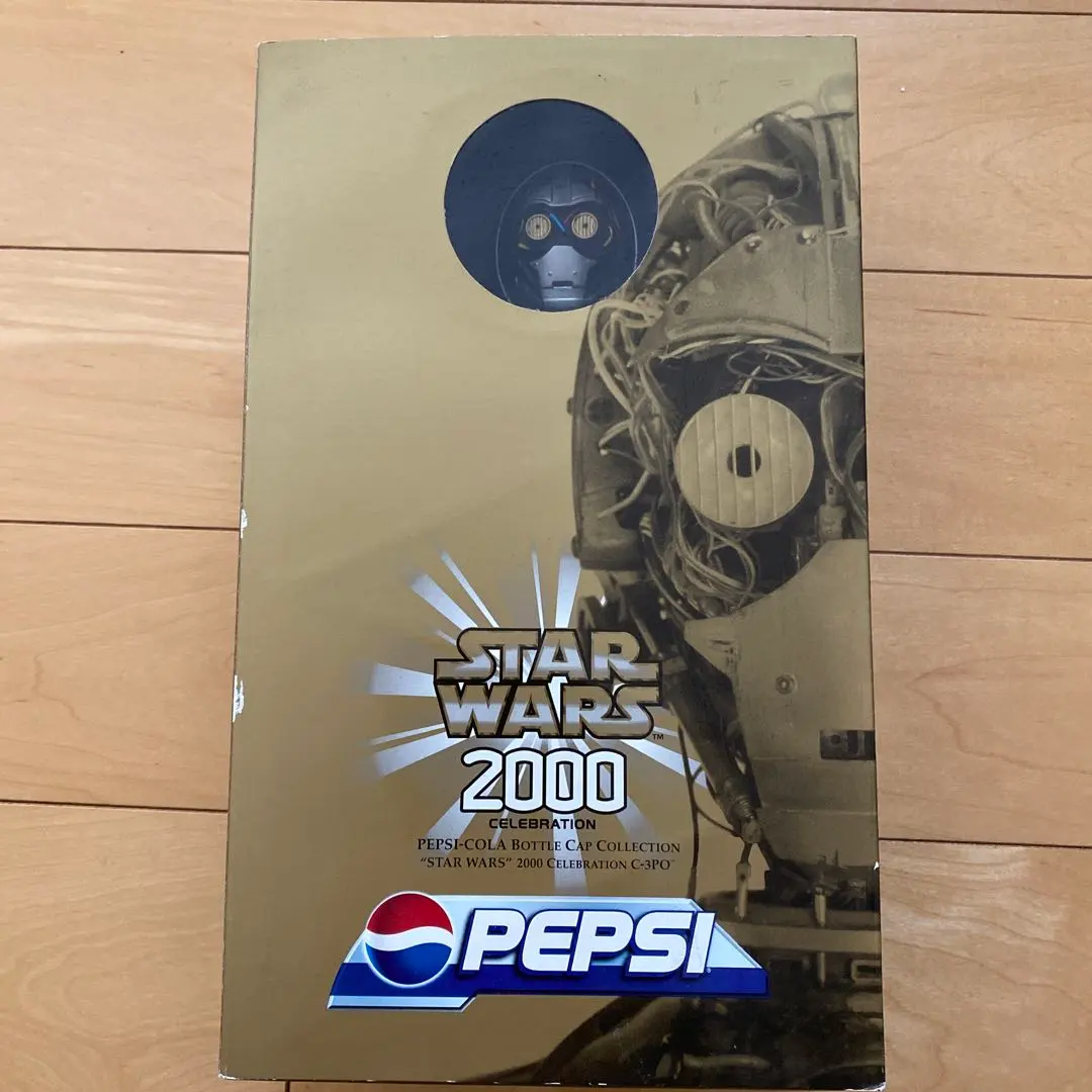 2026年最新】スターウォーズ サウンドビックキャップの人気アイテム