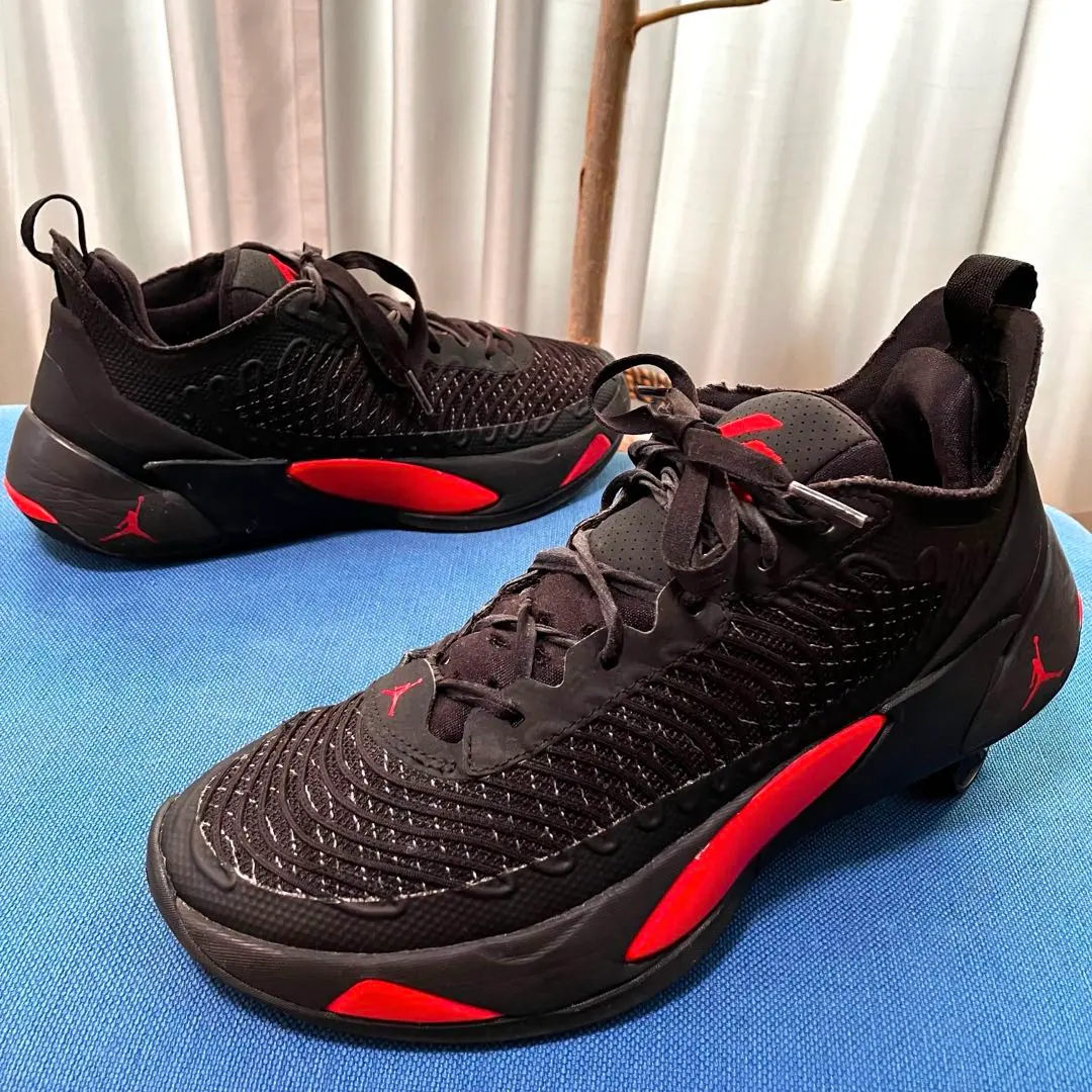 2026年最新】ルカ1 27cmの人気アイテム - メルカリ