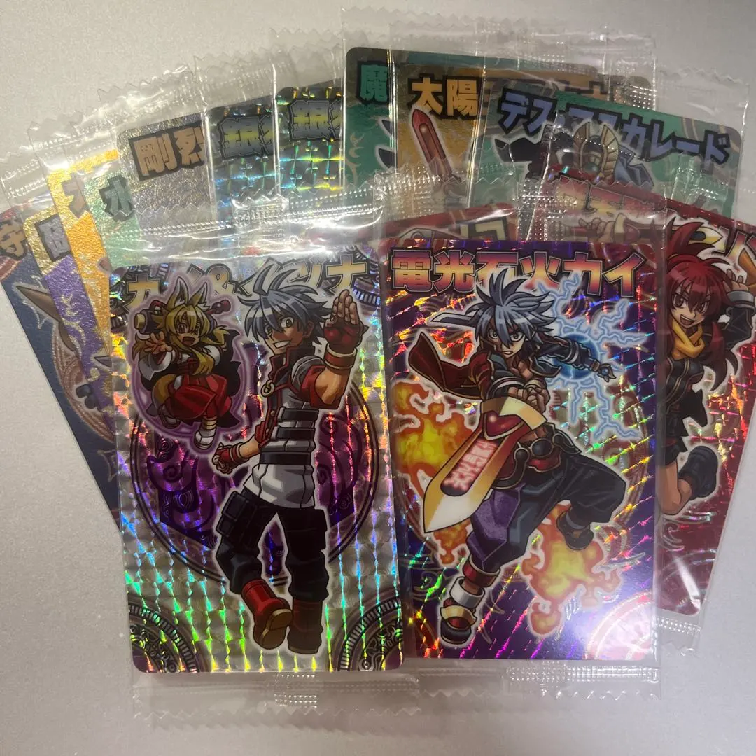 m43918210620_1.jpg?1769612931