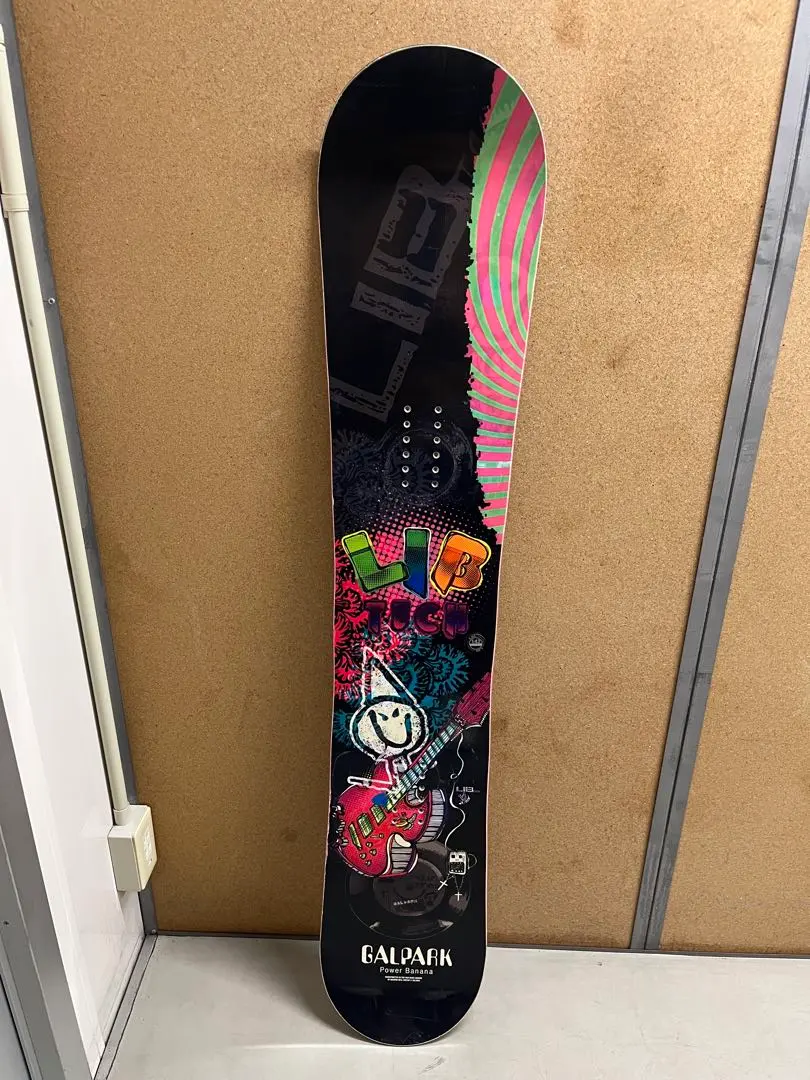 2026年最新】libtech galparkの人気アイテム - メルカリ