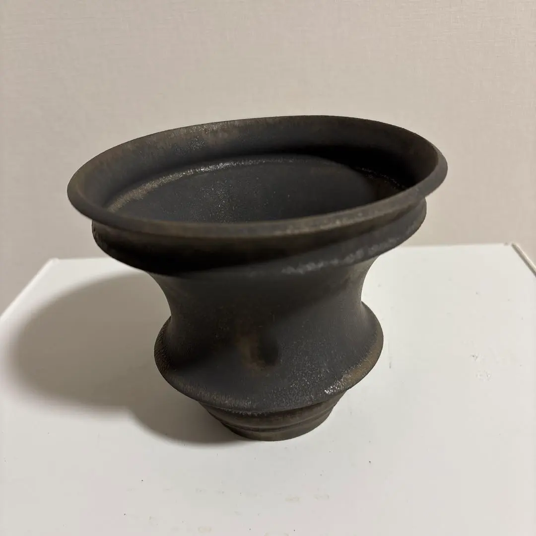 2026年最新】カタチ製作所 ドリッパーの人気アイテム - メルカリ