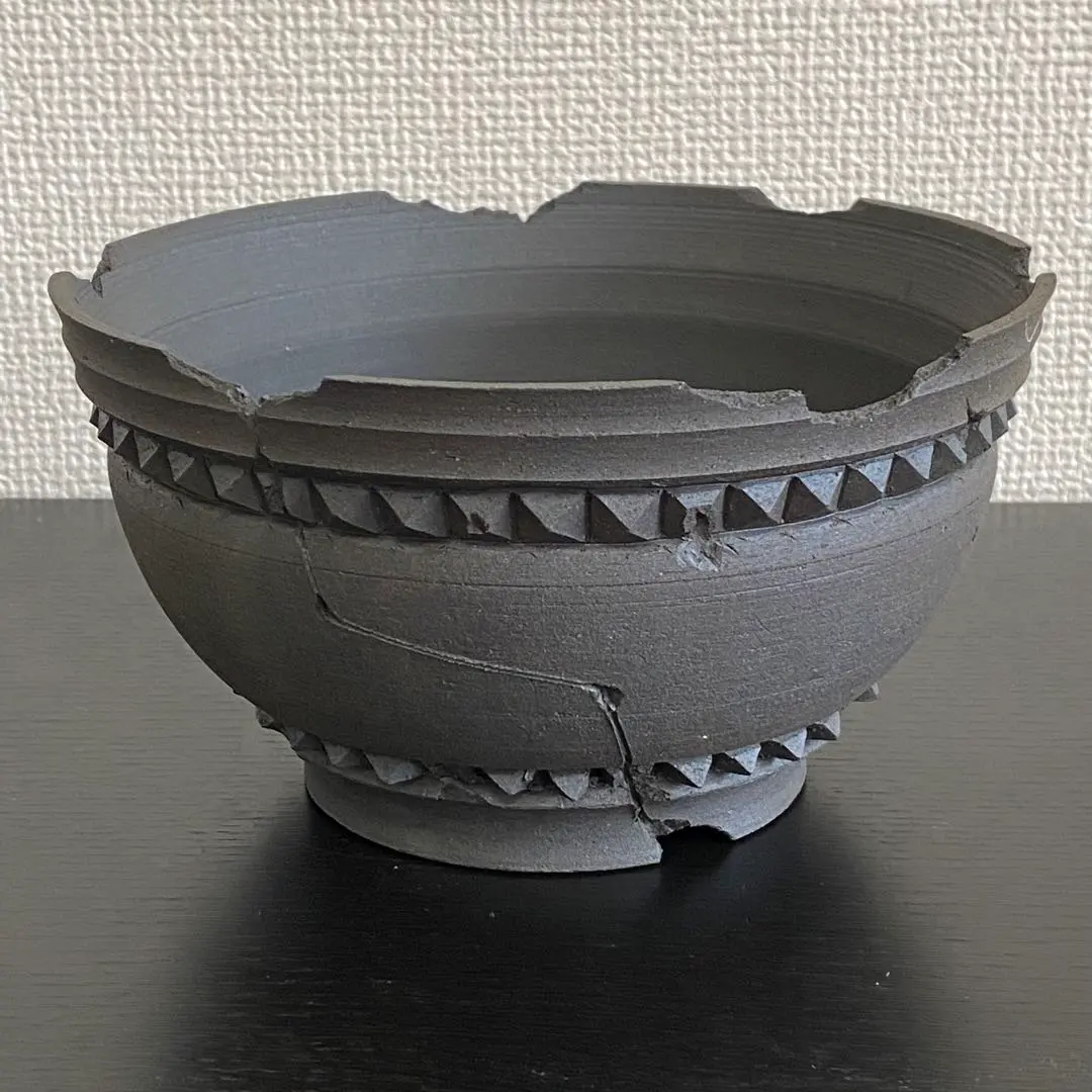 2026年最新】kikko 吉光窯の人気アイテム - メルカリ