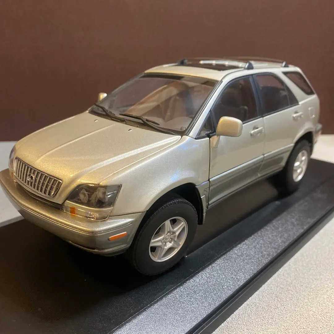 2026年最新】オートアート レクサスの人気アイテム - メルカリ