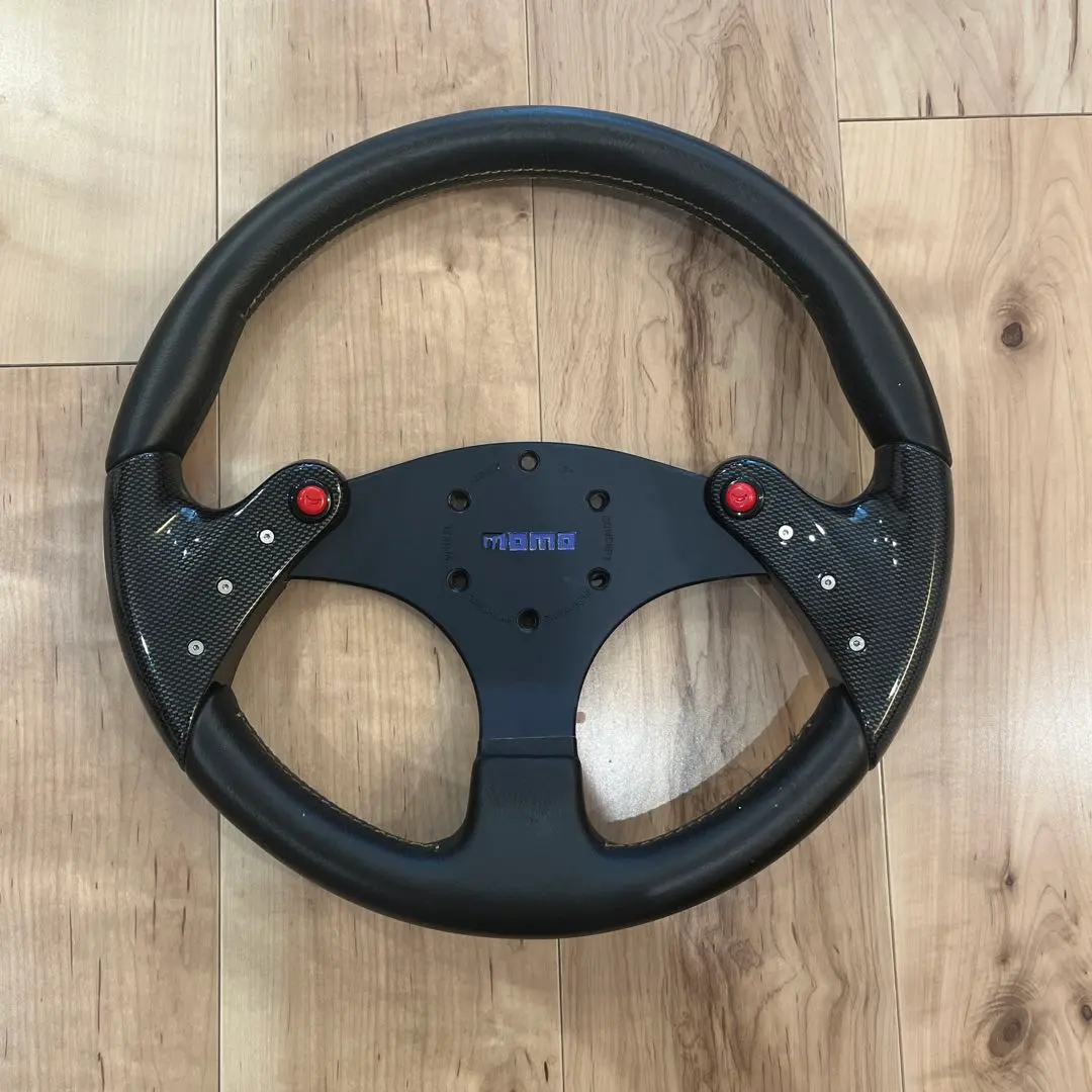 2026年最新】momo f1 conceptの人気アイテム - メルカリ