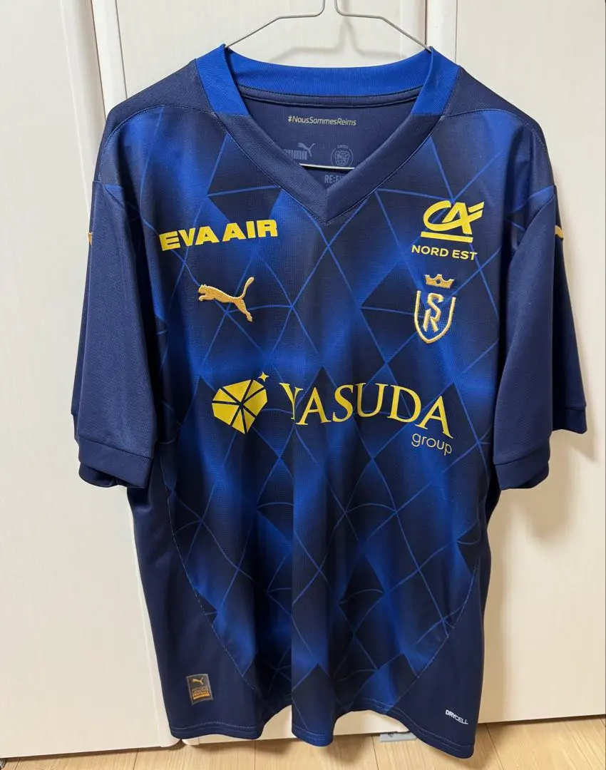 2026年最新】スタッドランス 伊東純也の人気アイテム - メルカリ