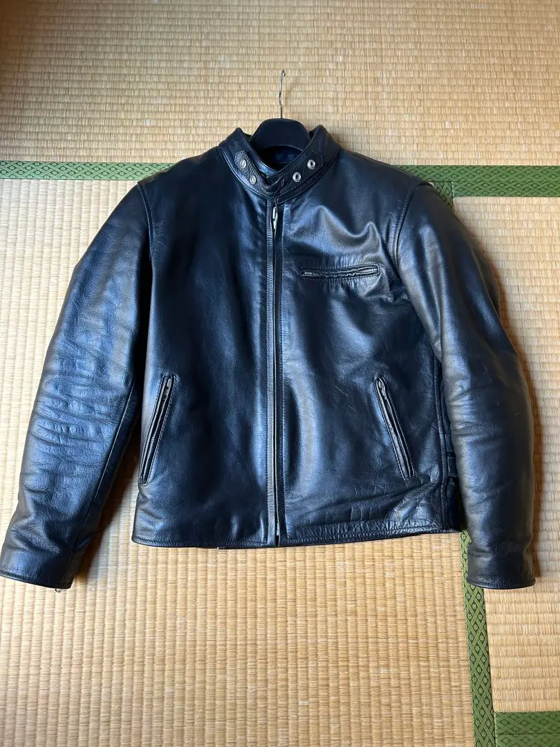 2026年最新】hornworksの人気アイテム - メルカリ