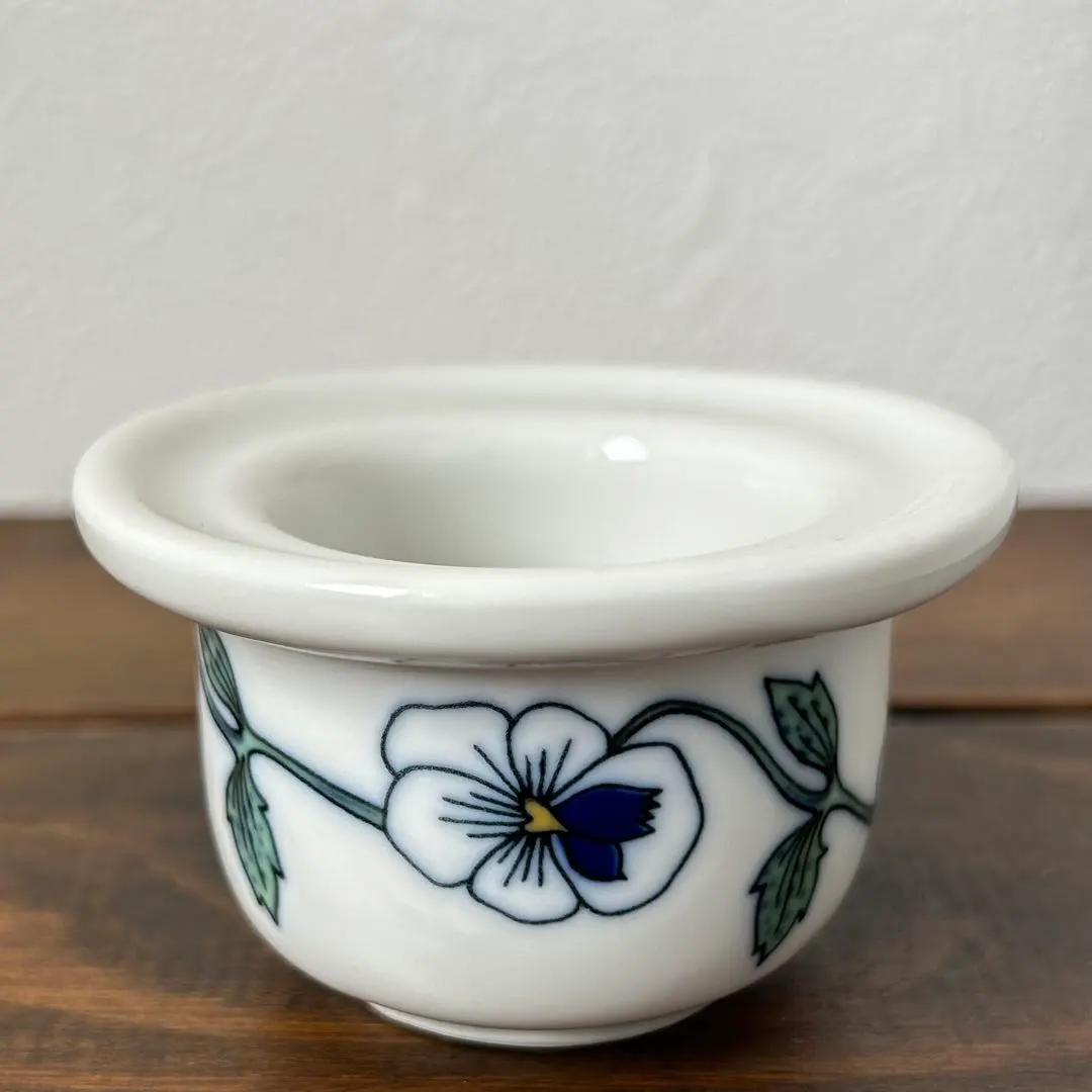 2026年最新】ロールストランド シルヴィアの人気アイテム - メルカリ