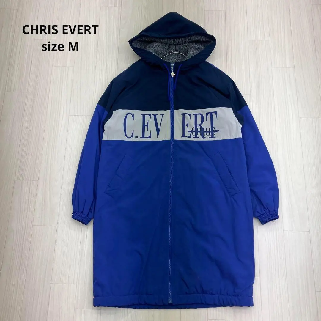 2026年最新】クリスエバートの人気アイテム - メルカリ