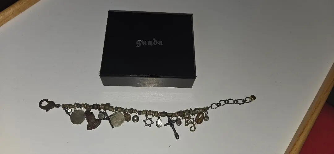 2026年最新】長渕剛 ブレスレットの人気アイテム - メルカリ