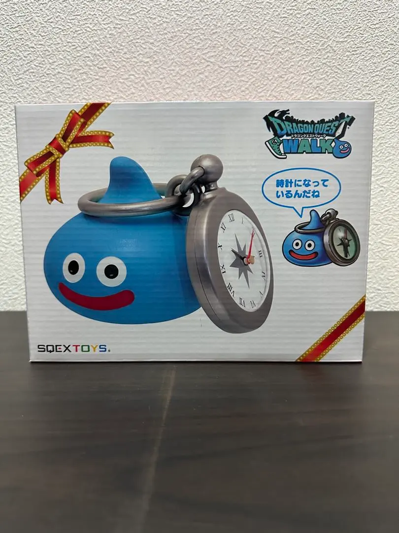 2026年最新】スラミチ 時計の人気アイテム - メルカリ