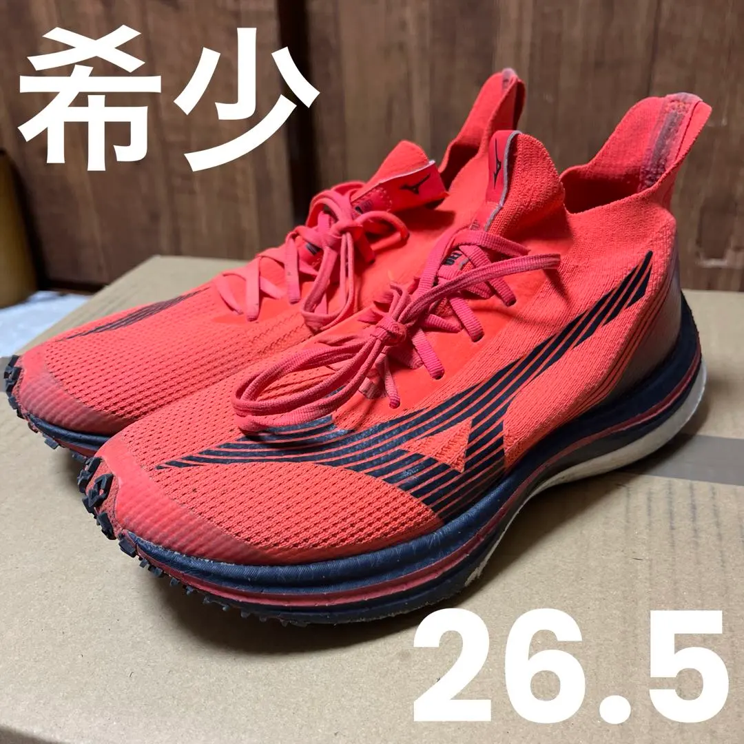 2026年最新】ウェーブデュエルネオSPの人気アイテム - メルカリ