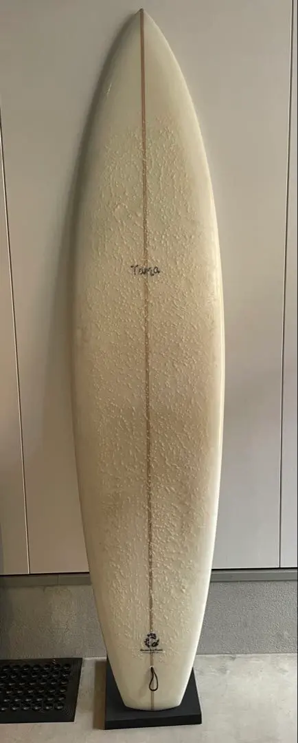 2026年最新】ボンザーの人気アイテム - メルカリ