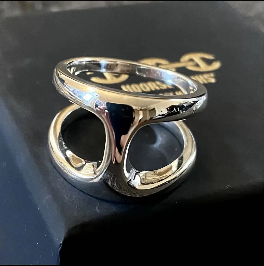 2026年最新】ホーセンブース 18kの人気アイテム - メルカリ