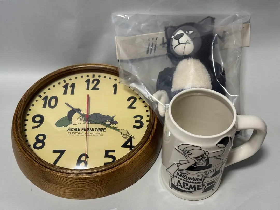 2026年最新】acme furniture 花井祐介の人気アイテム - メルカリ