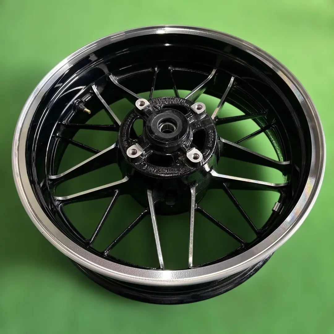 2026年最新】z900rs ホイール 純正の人気アイテム - メルカリ