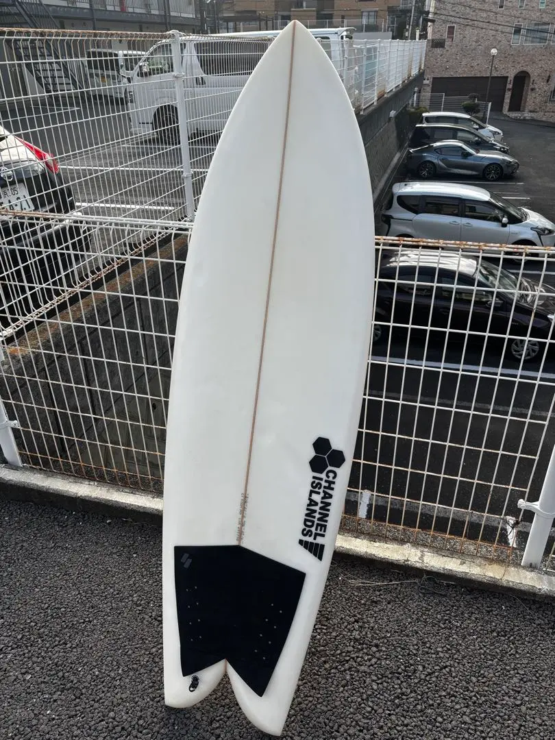 2026年最新】CIフィッシュの人気アイテム - メルカリ