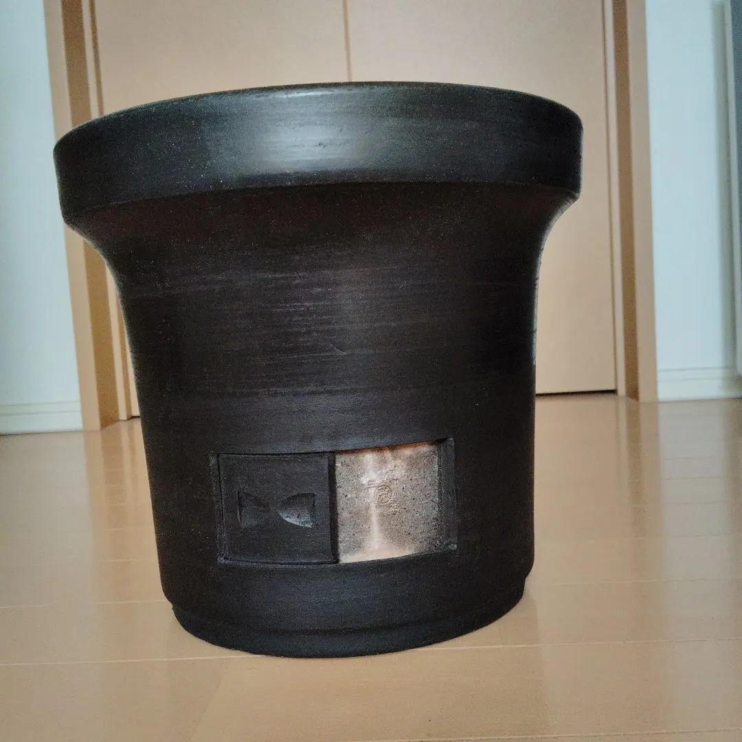 2026年最新】三河 七輪の人気アイテム - メルカリ