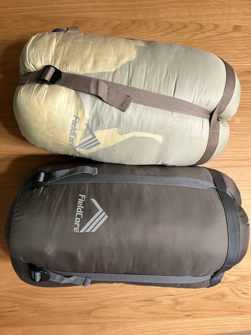 2026年最新】ワークマン フュージョンダウンシュラフの人気アイテム