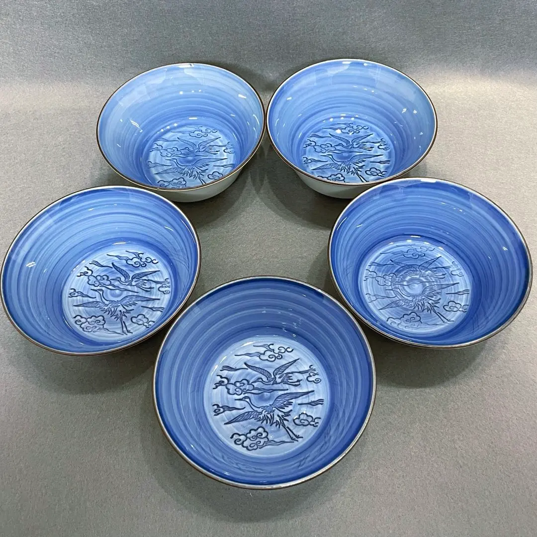 2026年最新】有田焼 親峯の人気アイテム - メルカリ