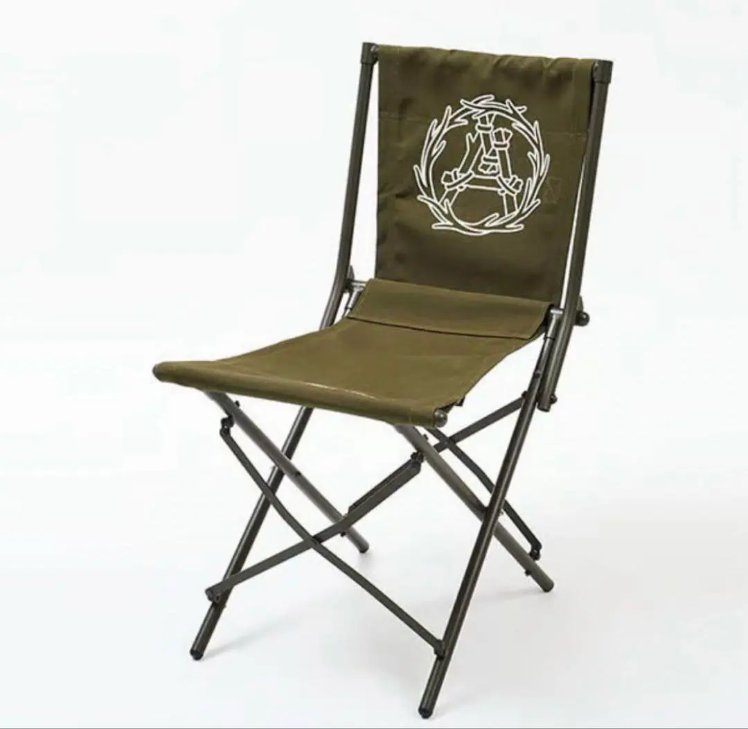 2026年最新】アナルコチェアの人気アイテム - メルカリ