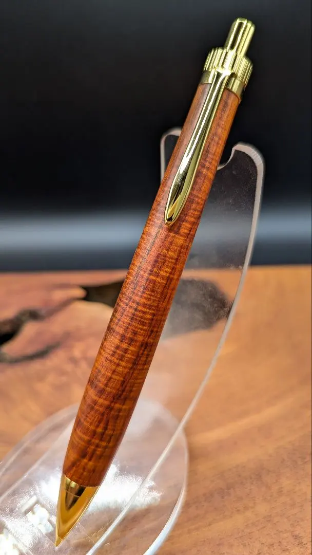 2026年最新】工房楔 シアメースローズウッドの人気アイテム - メルカリ