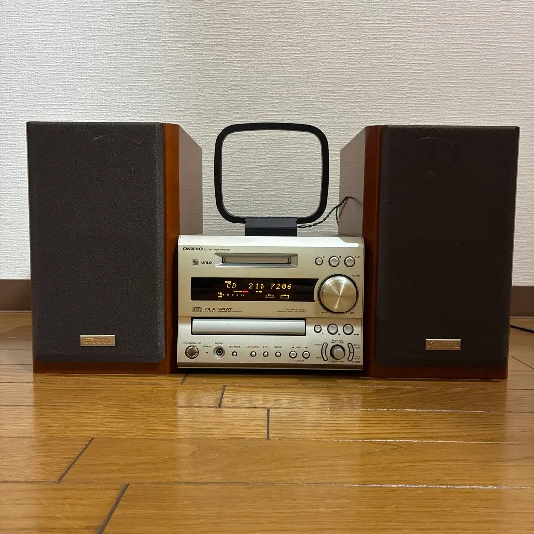 2026年最新】FR-X9Aの人気アイテム - メルカリ