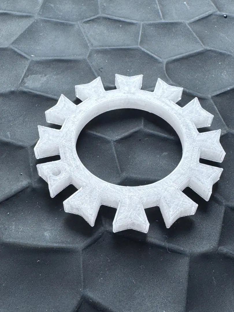 2026年最新】ボンボネロ フィンの人気アイテム - メルカリ