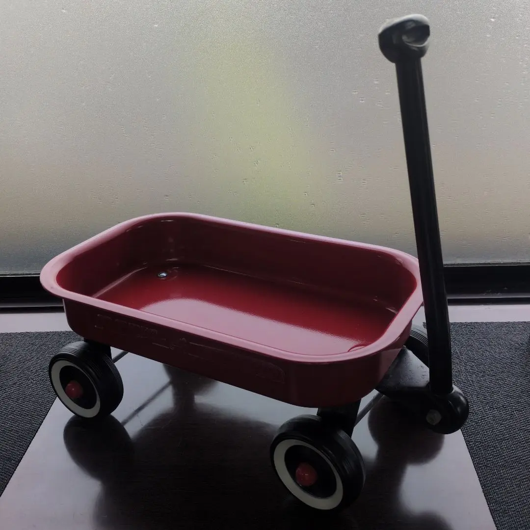 2026年最新】ラジオフライヤー ビンテージの人気アイテム - メルカリ