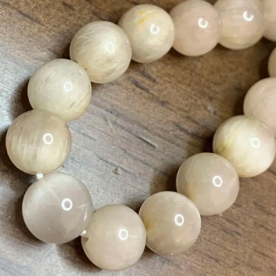 2026年最新】ホワイトラビットルチルクォーツの人気アイテム - メルカリ