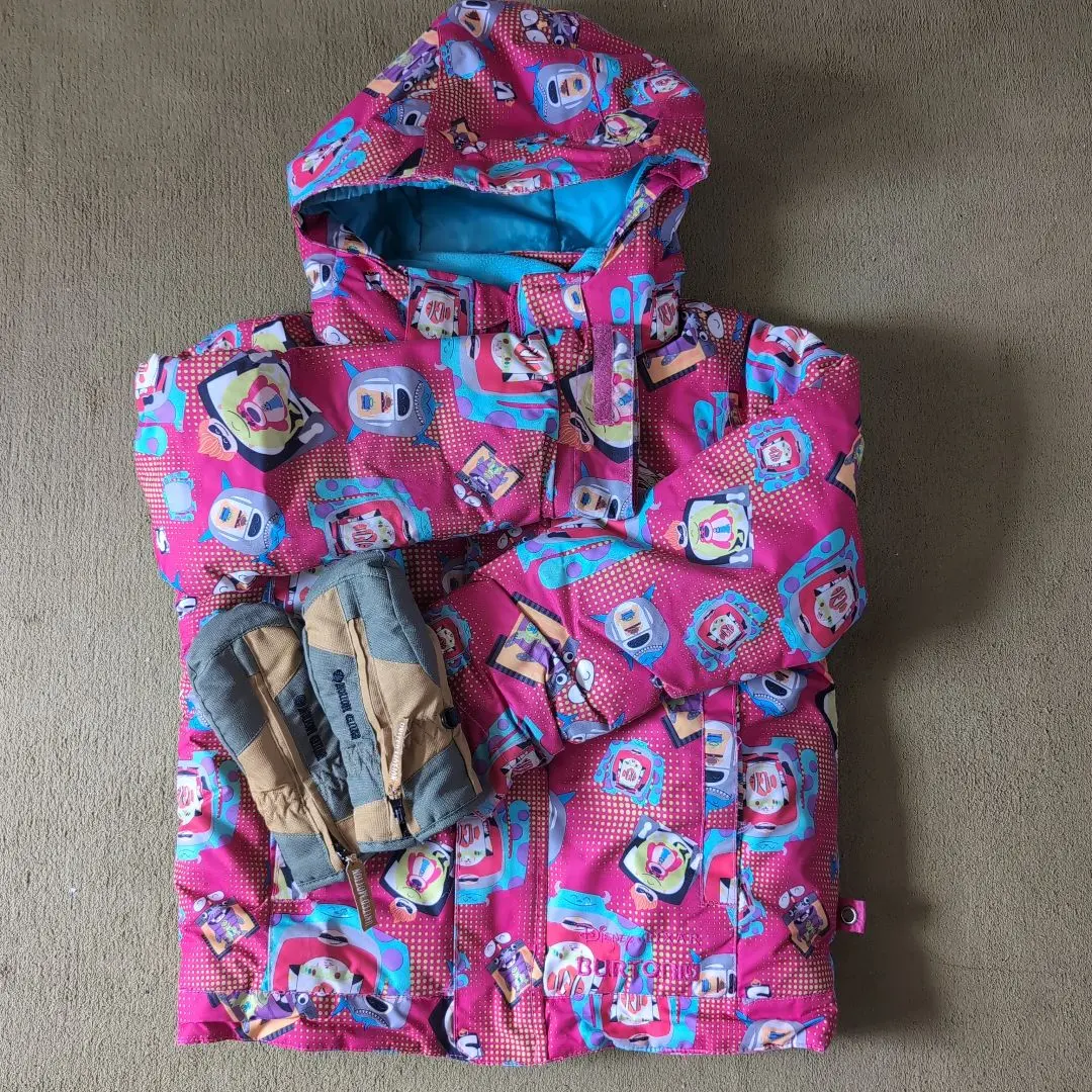 2026年最新】バートン トイストーリーの人気アイテム - メルカリ