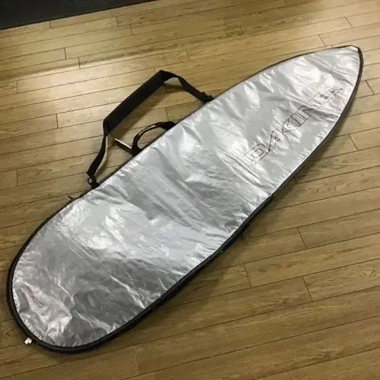 2026年最新】dakine ダカイン ハードケースの人気アイテム - メルカリ