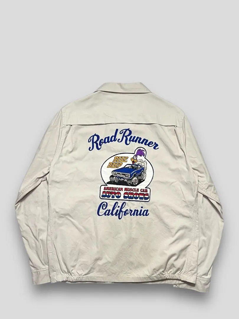 專用SUGAR CANE ROAD RUNNER DRIZZLER 40 ‐ Mercari 日本最大二手網購平台