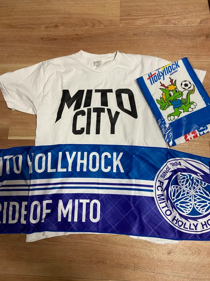 2026年最新】水戸ホーリーホック tシャツの人気アイテム - メルカリ
