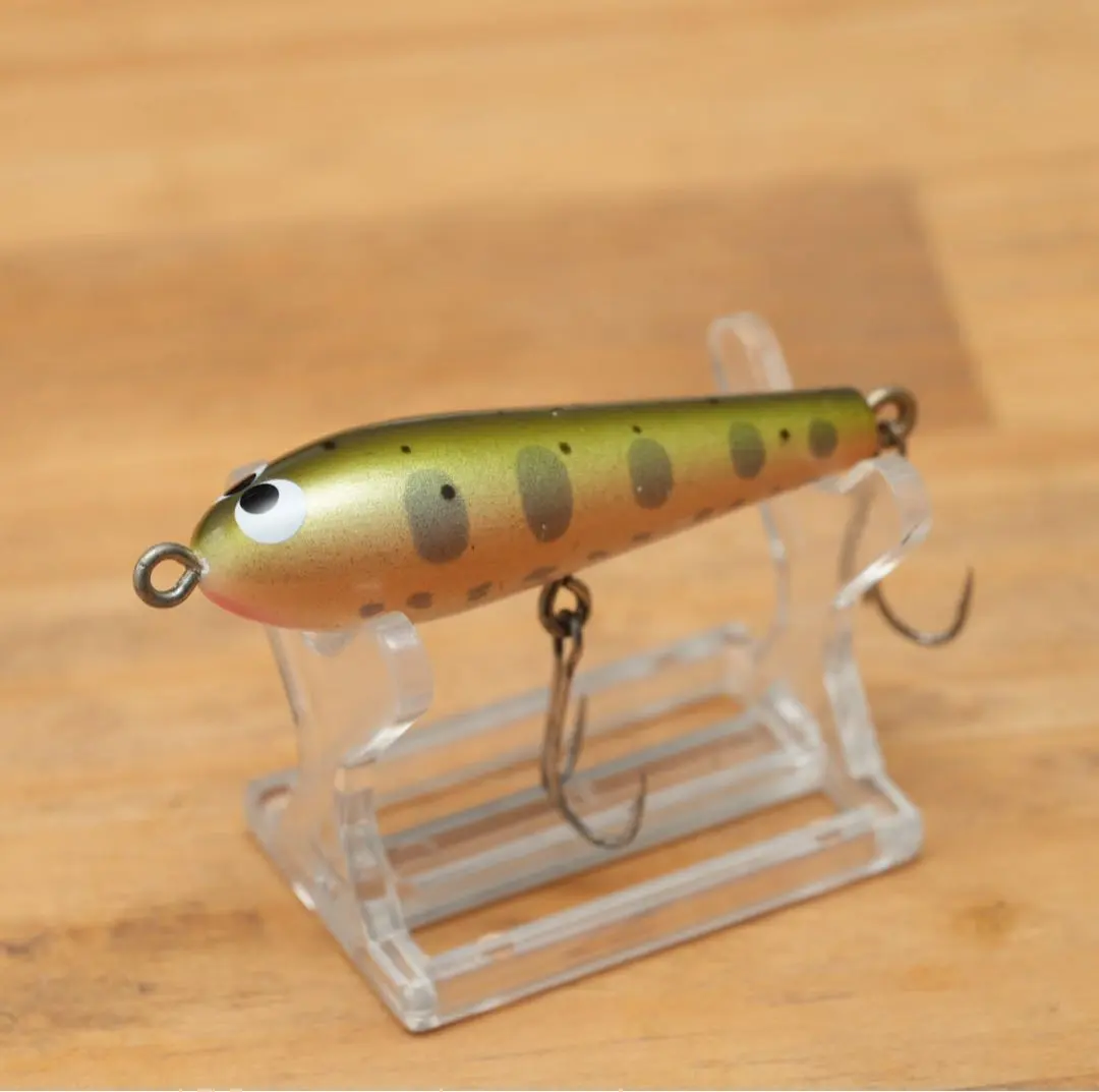 2026年最新】ズイール ロッドの人気アイテム - メルカリ