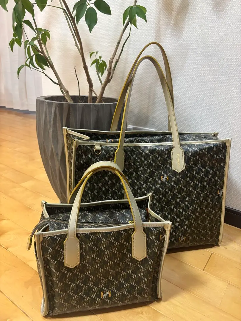 2026年最新】レザレクション カートバッグの人気アイテム - メルカリ