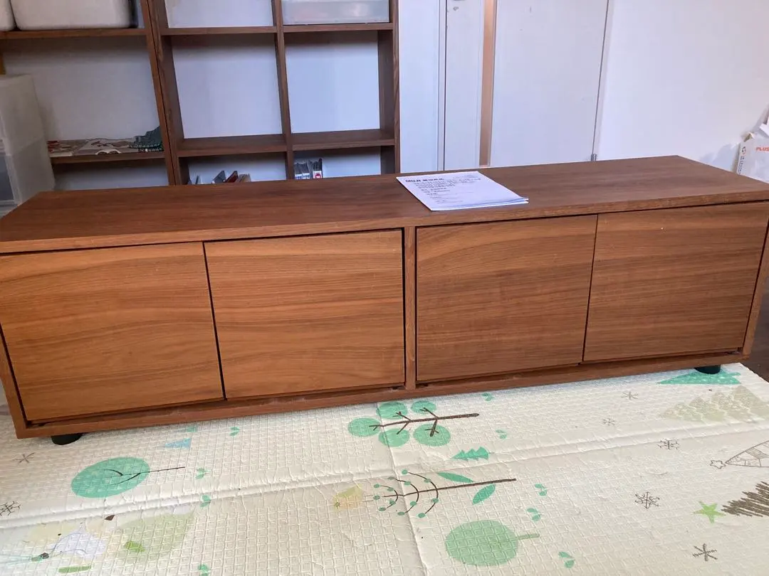 2026年最新】スタッキングキャビネット 無印良品の人気アイテム - メルカリ