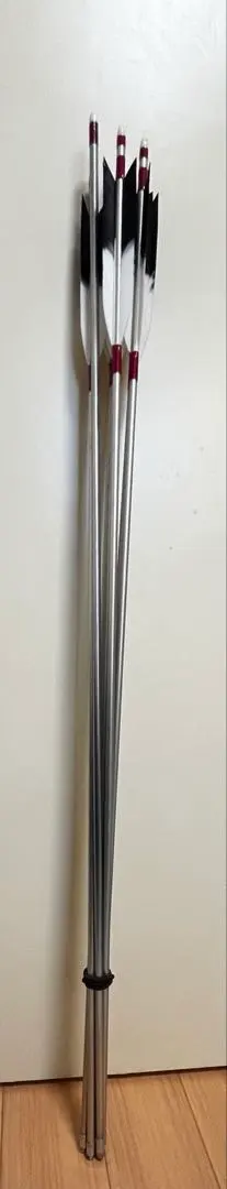 2026年最新】easton xx75 2015の人気アイテム - メルカリ