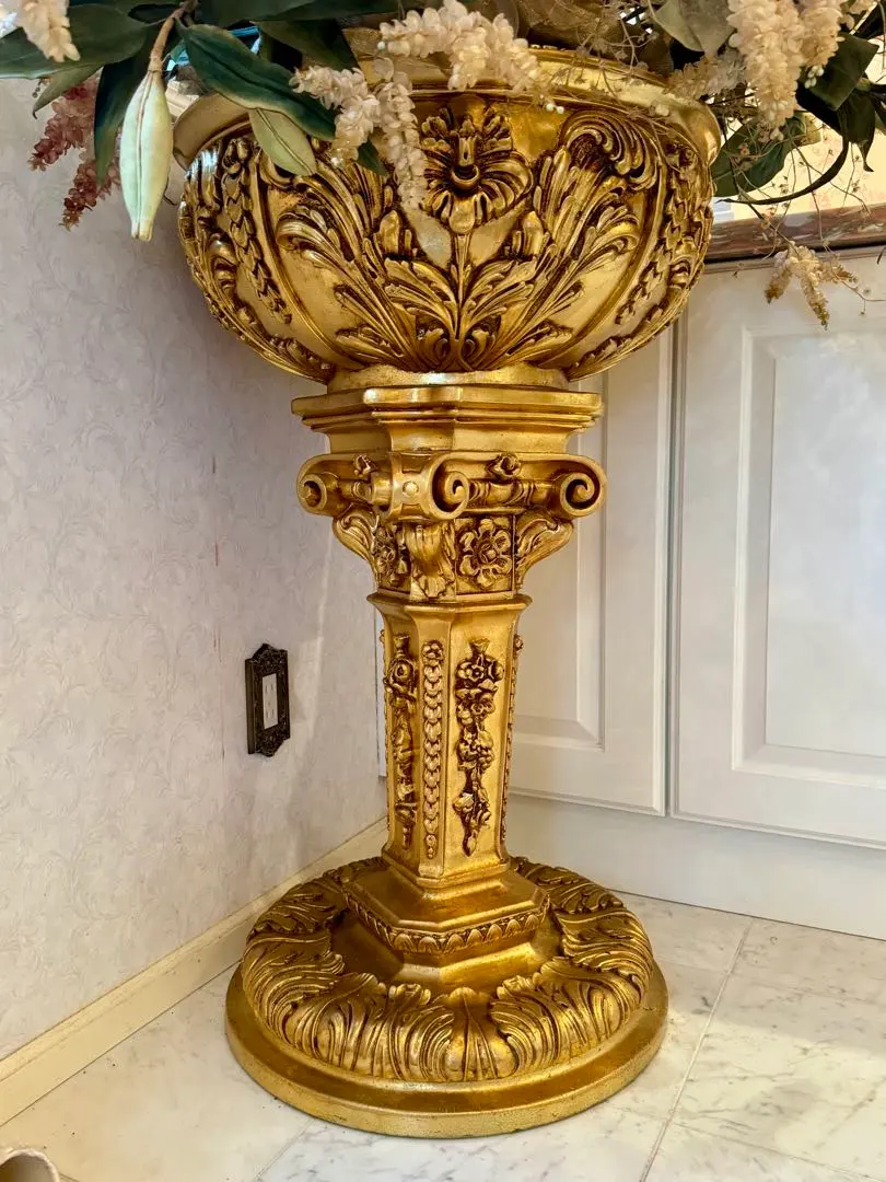 2026年最新】イタリア SILIK シリックの人気アイテム - メルカリ